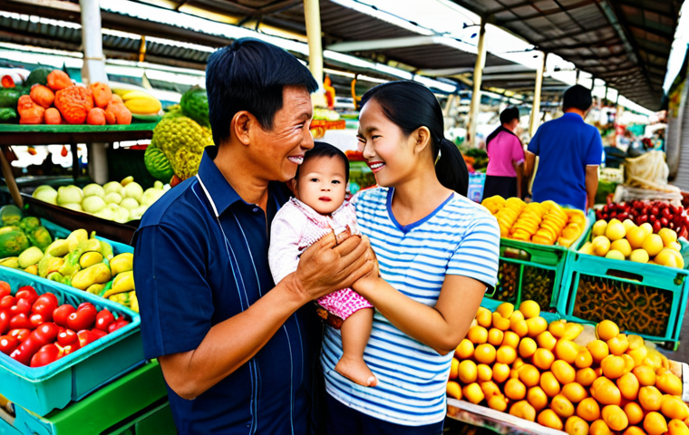 ลเฝ - 이미지 1