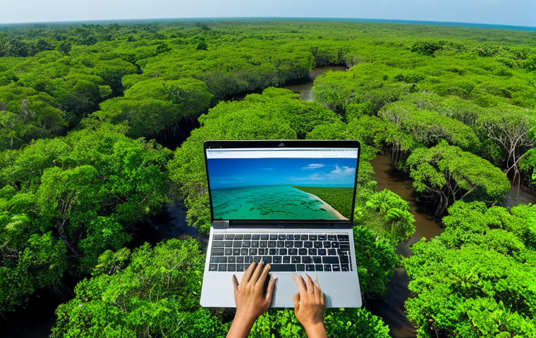 องกล - 이미지 1