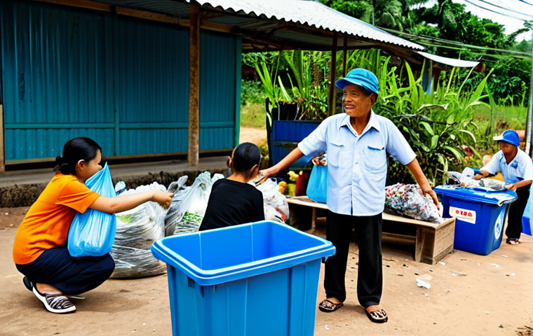 องกล - 이미지 2