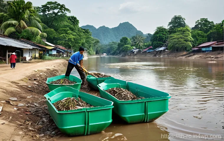 시민이 참여하는 생태계 건강 체크리스트 - Here are three detailed image generation prompts in English, adhering to all the specified guideline... 시민이 참여하는 생태계 건강 체크리스트 - Here are three detailed image generation prompts in English, adhering to all the specified guideline...