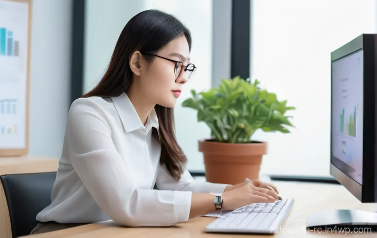 모니터링 프로그램의 효과 평가 방법 - **Prompt:** A confident and determined Thai businesswoman, in her early 30s, with a stylish bob hair... 모니터링 프로그램의 효과 평가 방법 - **Prompt:** A confident and determined Thai businesswoman, in her early 30s, with a stylish bob hair...