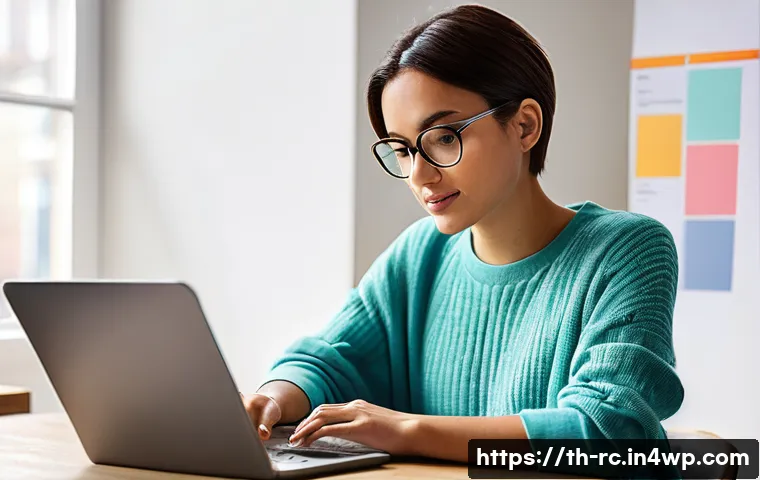 모니터링 활동에 대한 피드백 수집 방법 관련 이미지 1