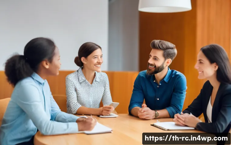 เคล็ดลับ 7 ข้อ เปลี่ยนฟีดแบ็กการติดตามผลให้เป็นขุมทรัพย์ข้อมูลสู่การพัฒนาไม่หยุดยั้ง 4 모니터링 활동에 대한 피드백 수집 방법 관련 이미지 2