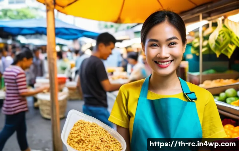생태계 모니터링을 위한 참여 유도 방식 관련 이미지 1