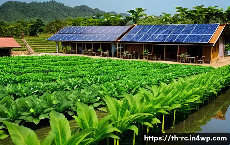 모니터링 결과를 활용한 지역 경제 활성화 전략 관련 이미지 1