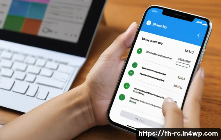정확한 데이터 수집을 위한 팁 관련 이미지 1