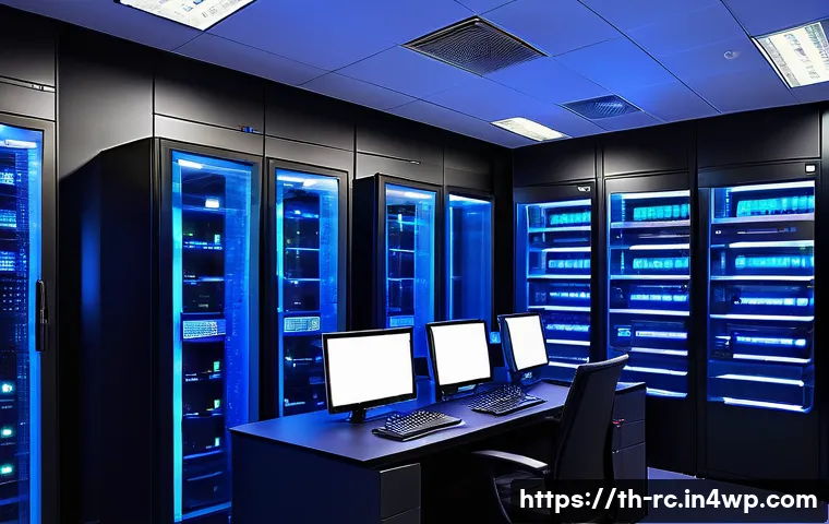 정확한 데이터 수집을 위한 팁 관련 이미지 2