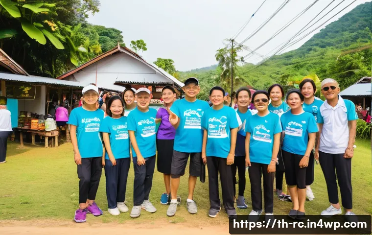 모니터링 활동을 위한 재정 지원 방법 관련 이미지 1