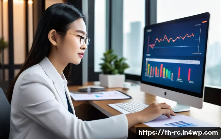 모니터링 활동을 위한 재정 지원 방법 관련 이미지 2