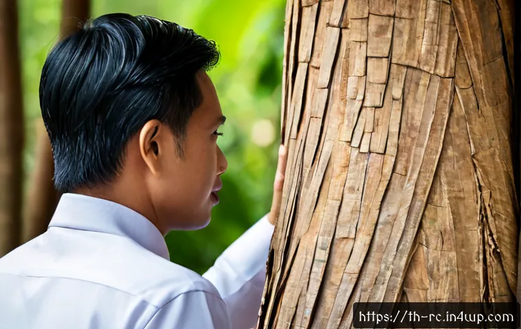 วางระบบติดตามระบบนิเวศด้วยเทคโนโลยี: เลือกเซ็นเซอร์ โดรน และข้อมูลดาวเทียมให้คุ้มงบ 4 기술을 활용한 생태계 모니터링 전략 관련 이미지 2